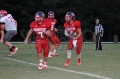 9-3 WAvsHA JH 155